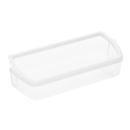 WPW10321304 Whirlpool Refrigerator Door Shelf Bin