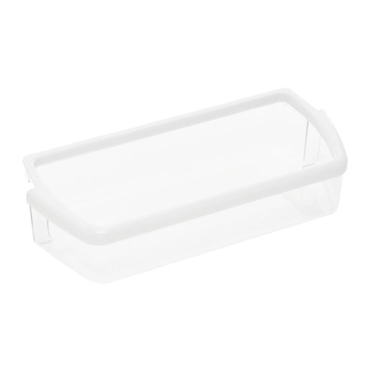 WPW10321304 Whirlpool Refrigerator Door Shelf Bin