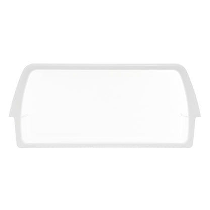 WPW10321304 Whirlpool Refrigerator Door Shelf Bin