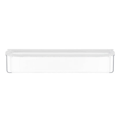WPW10321304 Whirlpool Refrigerator Door Shelf Bin