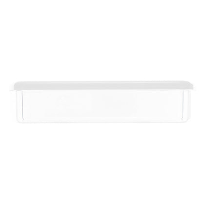 WPW10321304 Whirlpool Refrigerator Door Shelf Bin