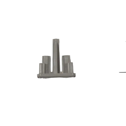WPW10323189 Whirlpool Dishwasher Dishrack Stop Clip