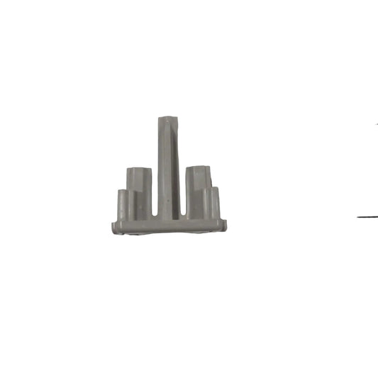 WPW10323189 Whirlpool Dishwasher Dishrack Stop Clip