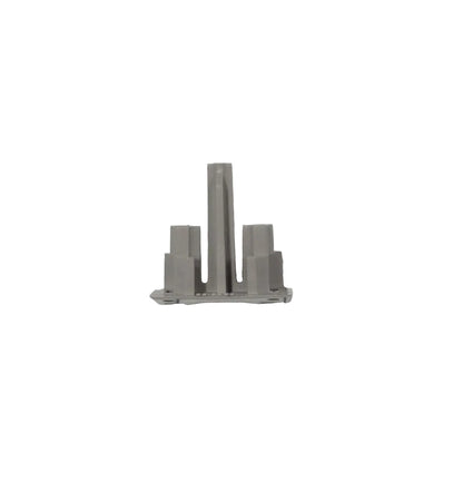 WPW10323189 Whirlpool Dishwasher Dishrack Stop Clip