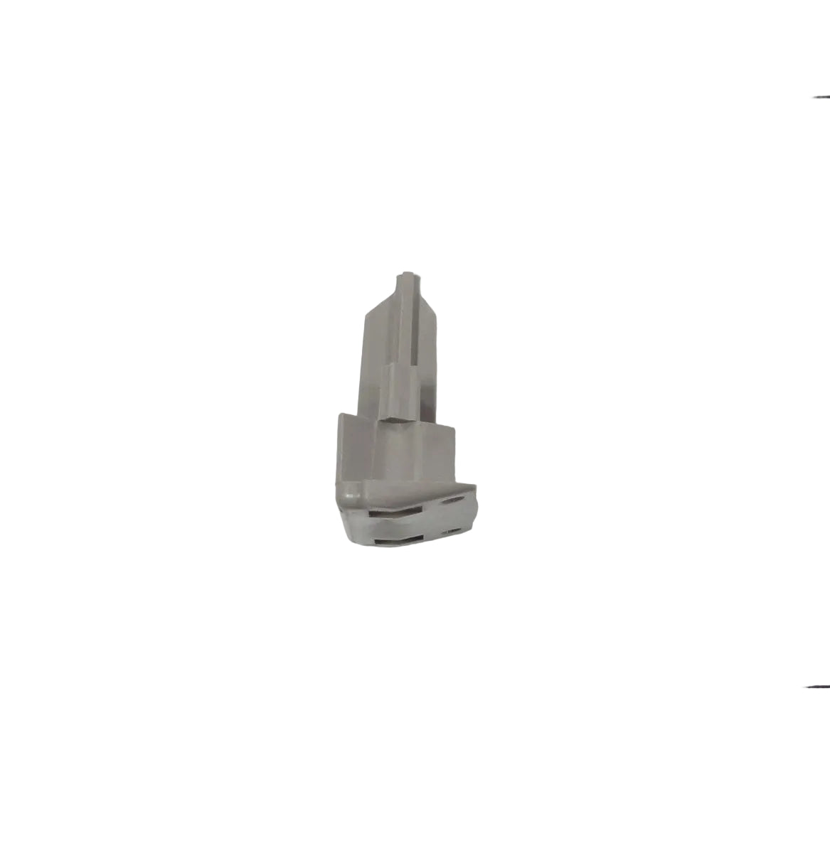 WPW10323189 Whirlpool Dishwasher Dishrack Stop Clip