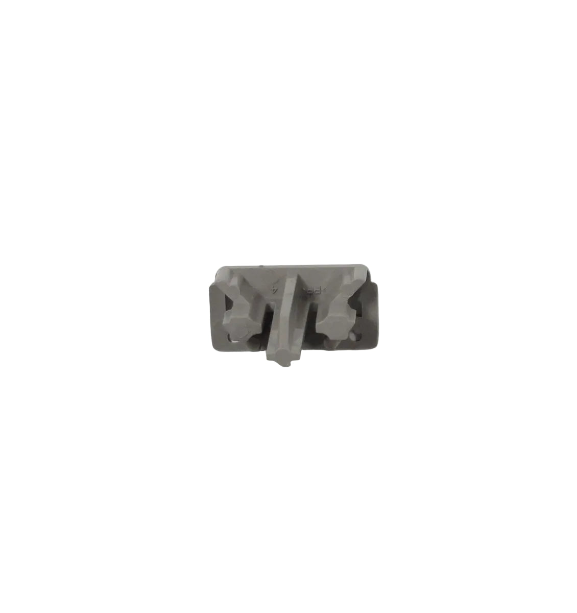 WPW10323189 Whirlpool Dishwasher Dishrack Stop Clip