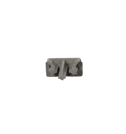 WPW10323189 Whirlpool Dishwasher Dishrack Stop Clip