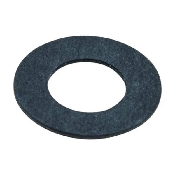 Whirlpool WPW10323373 WASHER