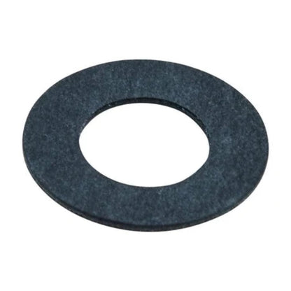 Whirlpool WPW10323373 WASHER
