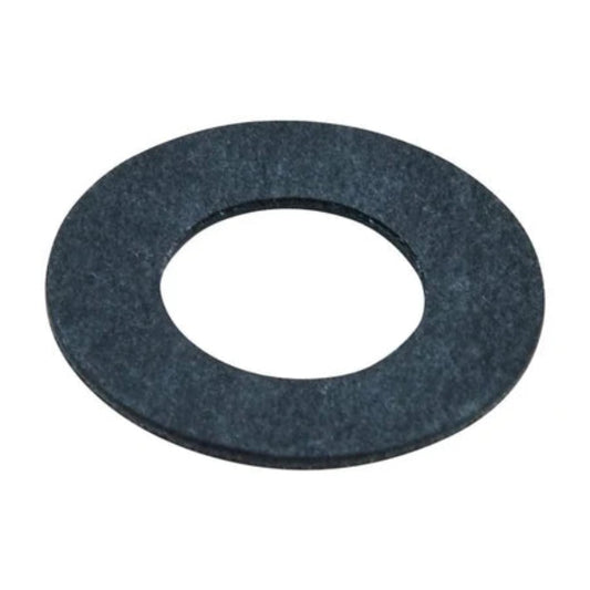 Whirlpool WPW10323373 WASHER
