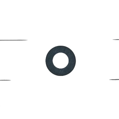Whirlpool WPW10323373 WASHER