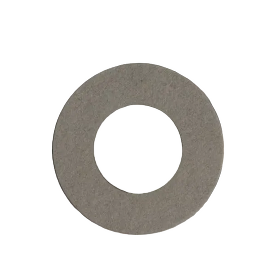 WPW10323378 Whirlpool Stand Mixer Washer