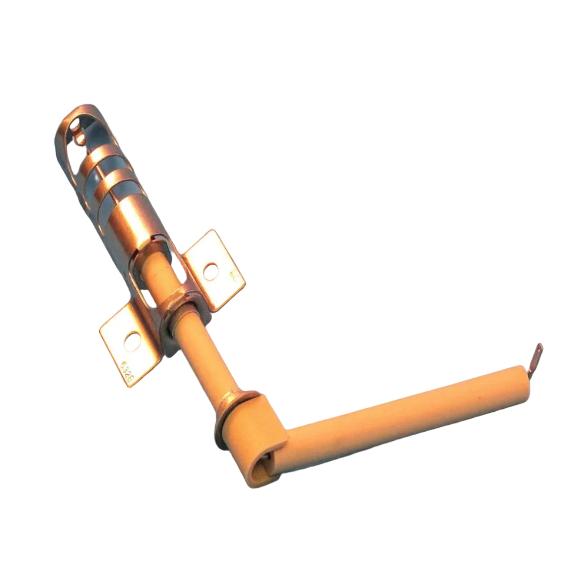 WPW10324262 Whirlpool Range Oven Igniter