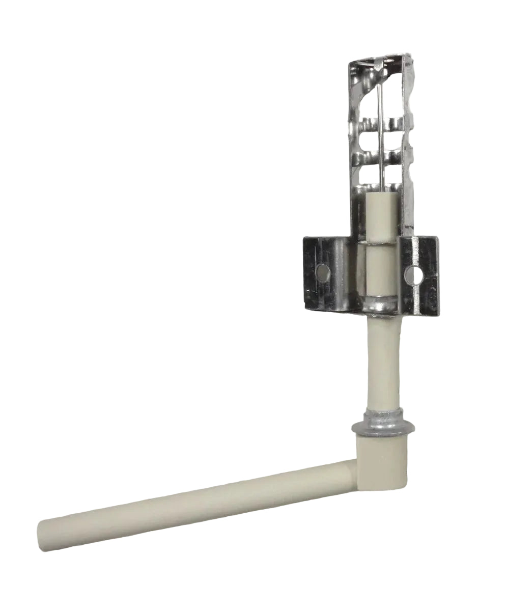 WPW10324262 Whirlpool Range Oven Igniter