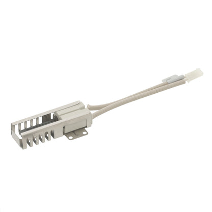 WPW10324738 Whirlpool Range Oven Ignitor