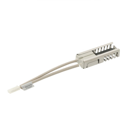 WPW10324738 Whirlpool Range Oven Ignitor