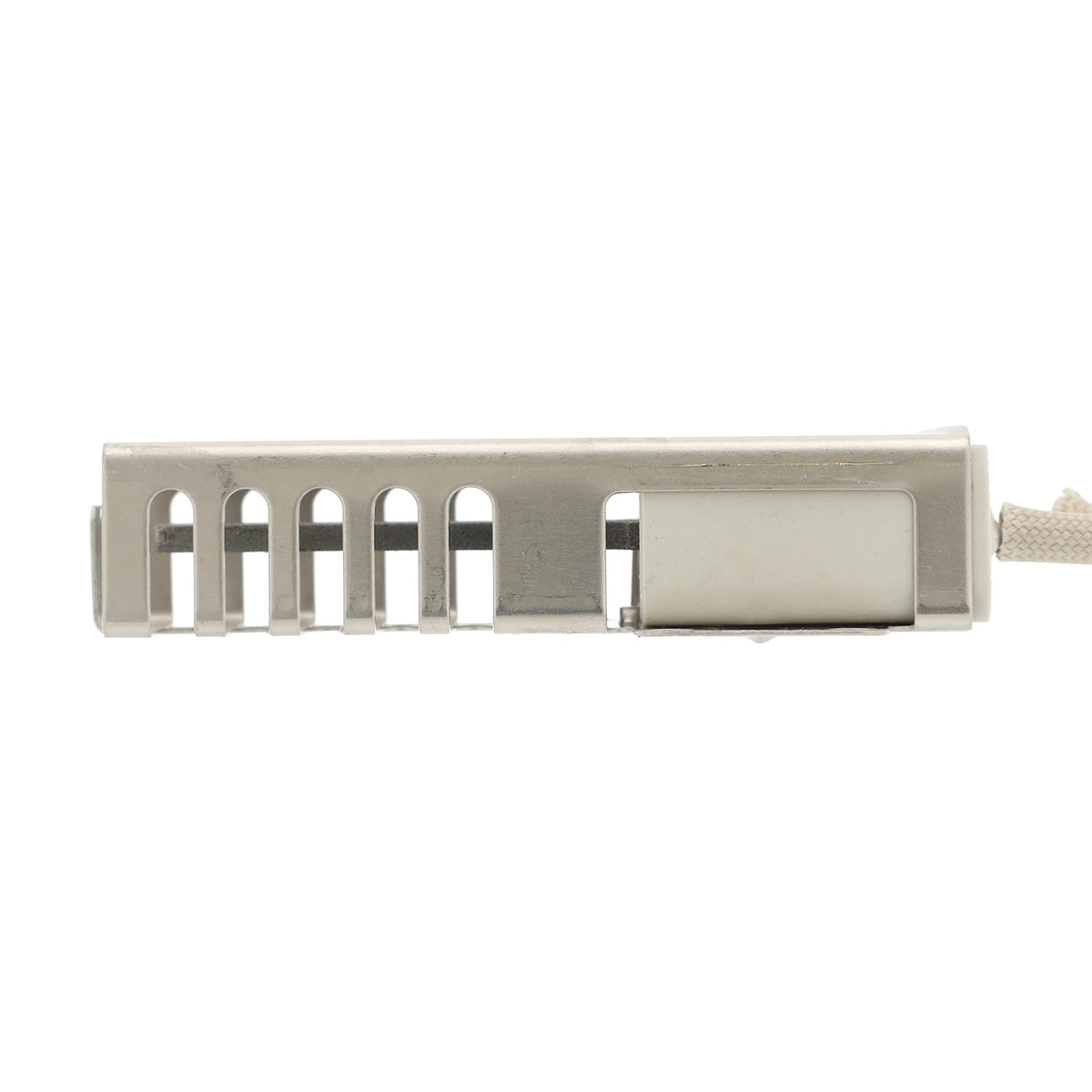 WPW10324738 Whirlpool Range Oven Ignitor