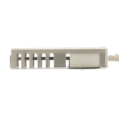 WPW10324738 Whirlpool Range Oven Ignitor