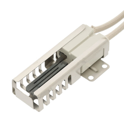 WPW10324738 Whirlpool Range Oven Ignitor