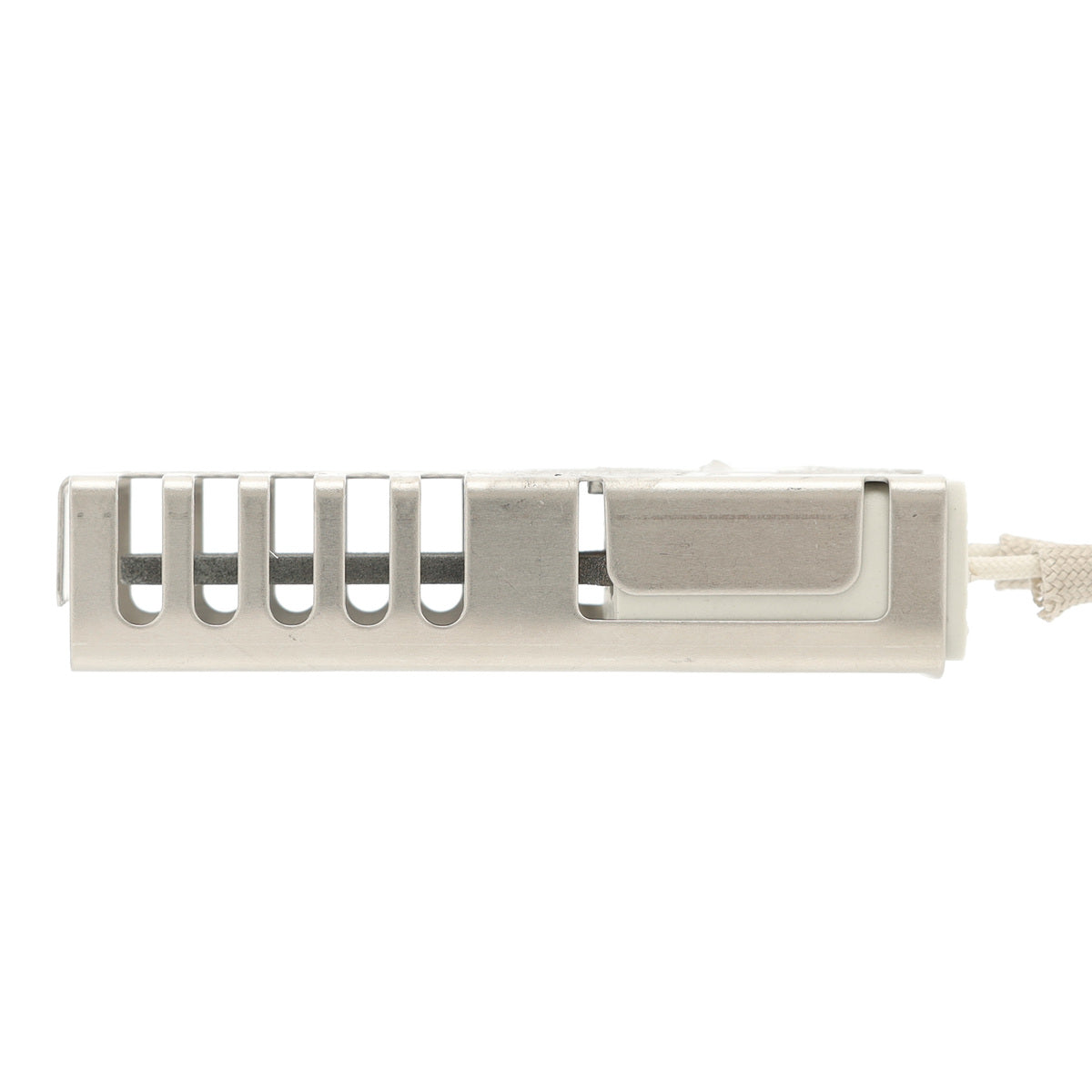 WPW10324738 Whirlpool Range Oven Ignitor