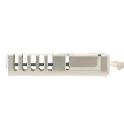 WPW10324738 Whirlpool Range Oven Ignitor