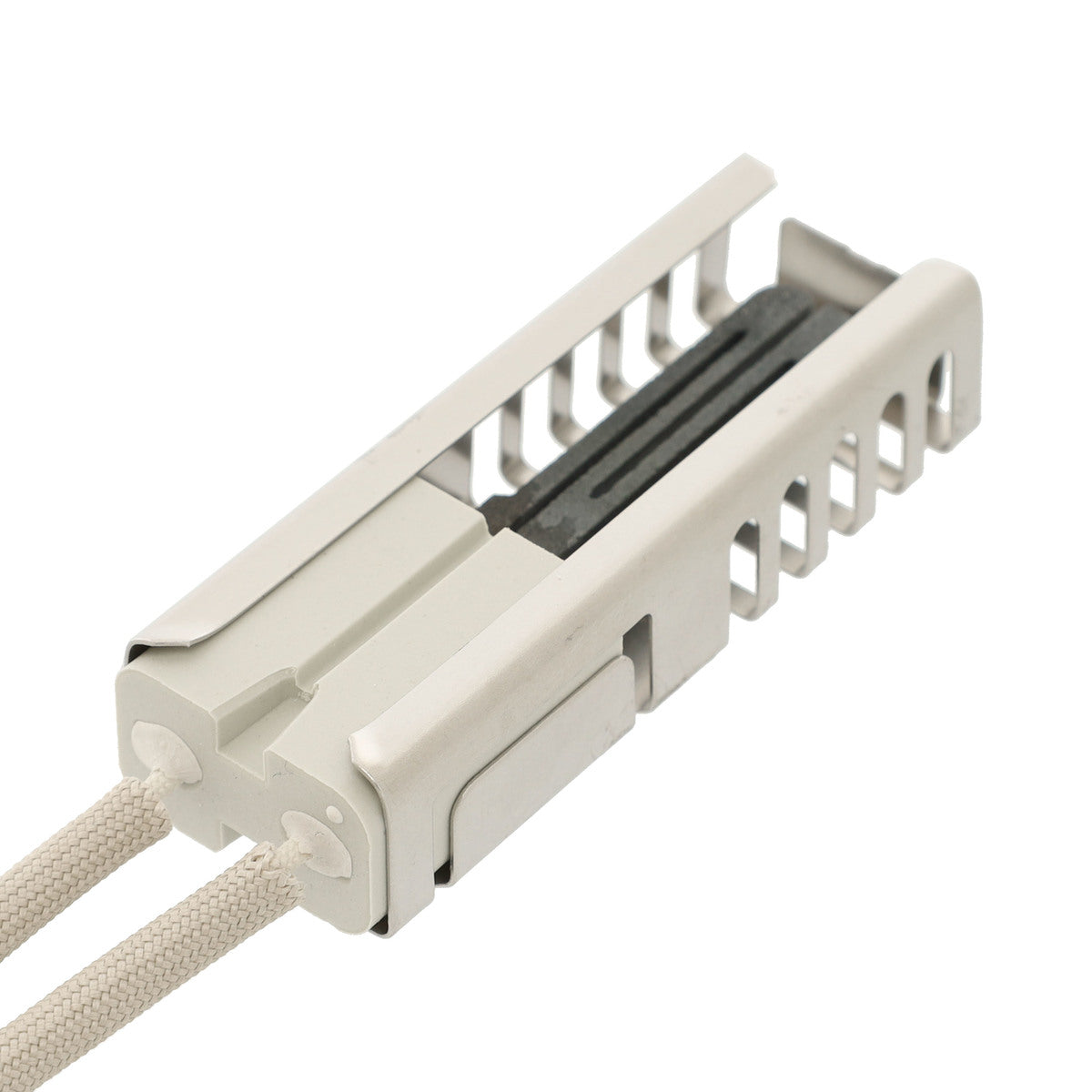 WPW10324738 Whirlpool Range Oven Ignitor