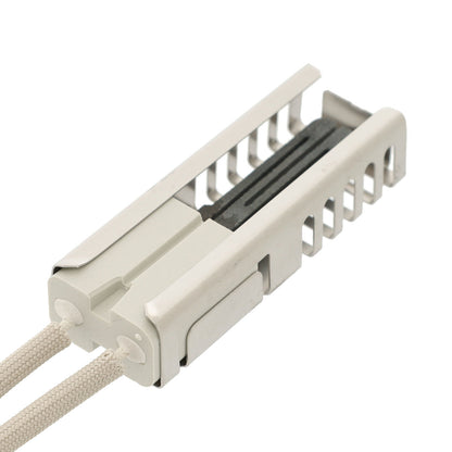 WPW10324738 Whirlpool Range Oven Ignitor