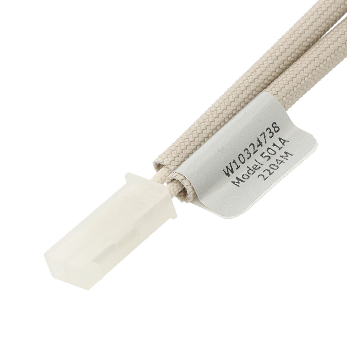 WPW10324738 Whirlpool Range Oven Ignitor