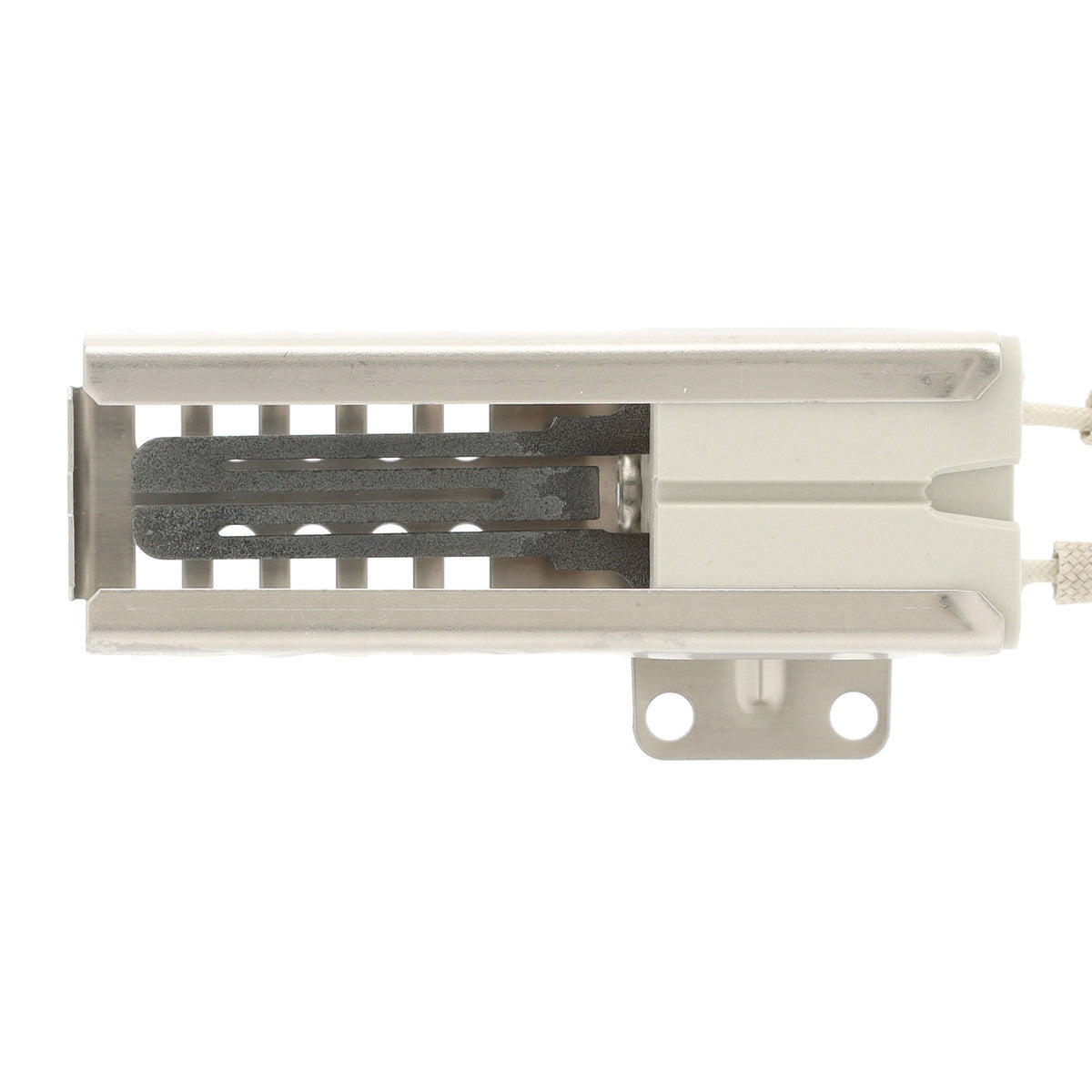 WPW10324738 Whirlpool Range Oven Ignitor