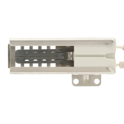 WPW10324738 Whirlpool Range Oven Ignitor