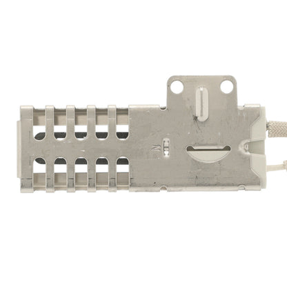 WPW10324738 Whirlpool Range Oven Ignitor