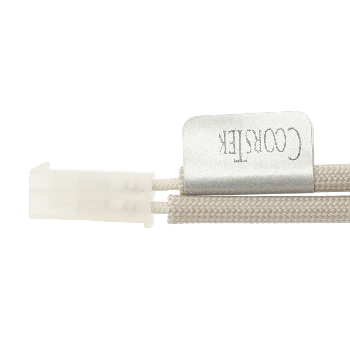 WPW10324738 Whirlpool Range Oven Ignitor