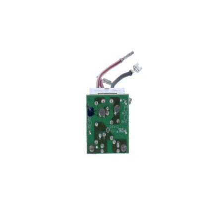 WPW10325124 Whirlpool Stand Mixer Phase Control Board