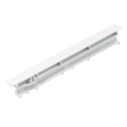 WPW10326469 Whirlpool Refrigerator Center Rail
