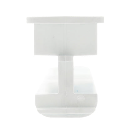 WPW10326469 Whirlpool Refrigerator Center Rail