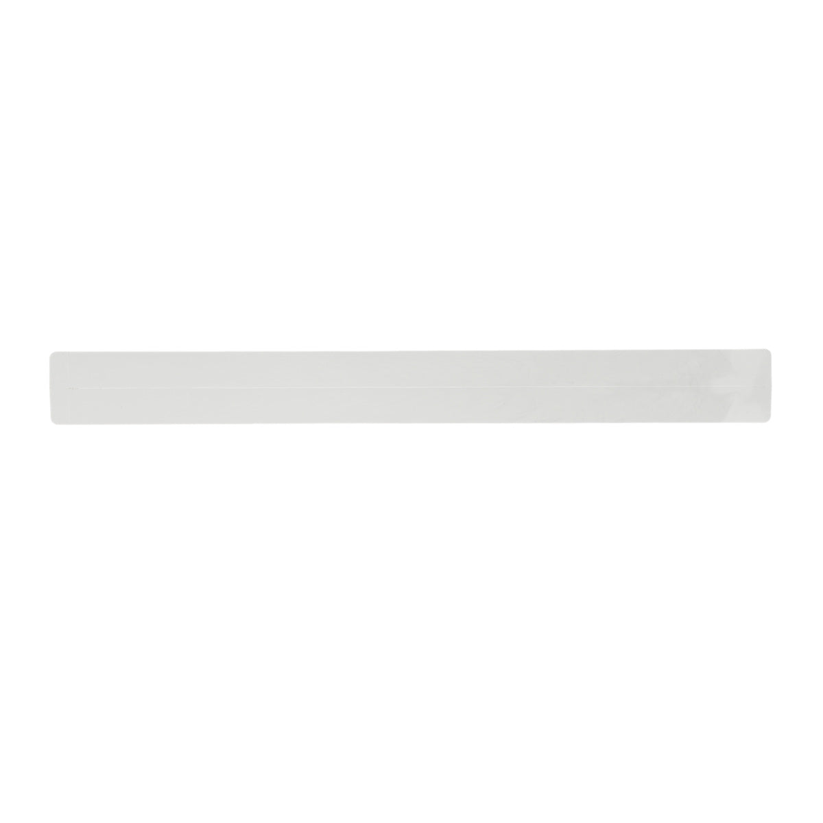 WPW10326469 Whirlpool Refrigerator Center Rail