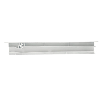 WPW10326469 Whirlpool Refrigerator Center Rail