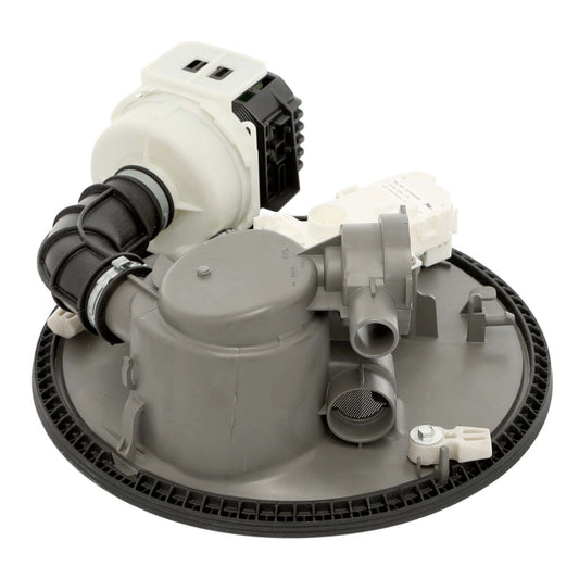 WPW10328226 Whirlpool Dishwasher Pump & Motor Assembly