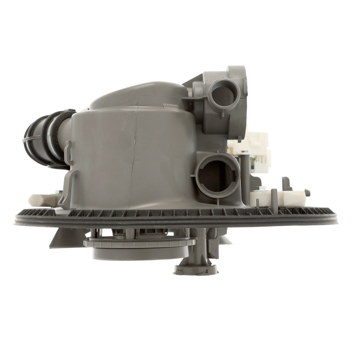 WPW10328226 Whirlpool Dishwasher Pump & Motor Assembly