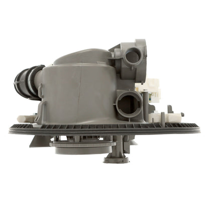WPW10328226 Whirlpool Dishwasher Pump & Motor Assembly
