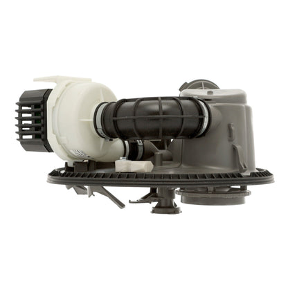 WPW10328226 Whirlpool Dishwasher Pump & Motor Assembly