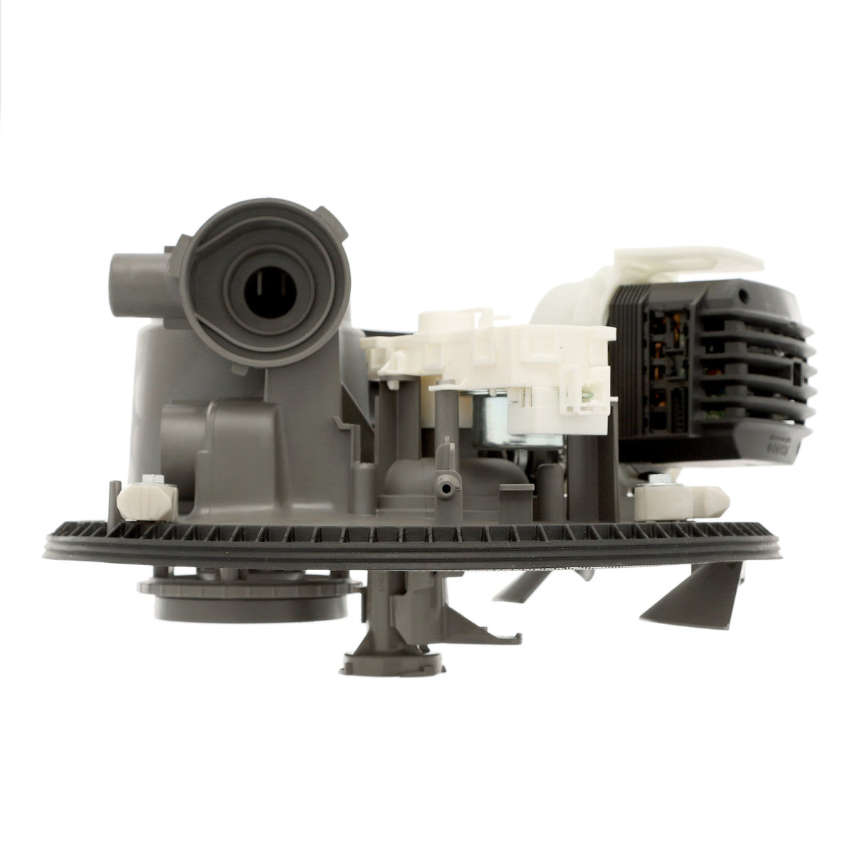 WPW10328226 Whirlpool Dishwasher Pump & Motor Assembly