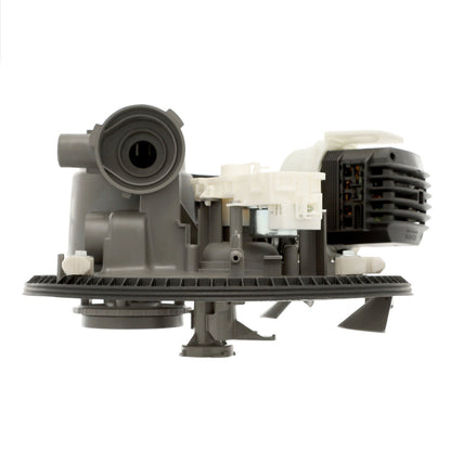 WPW10328226 Whirlpool Dishwasher Pump & Motor Assembly