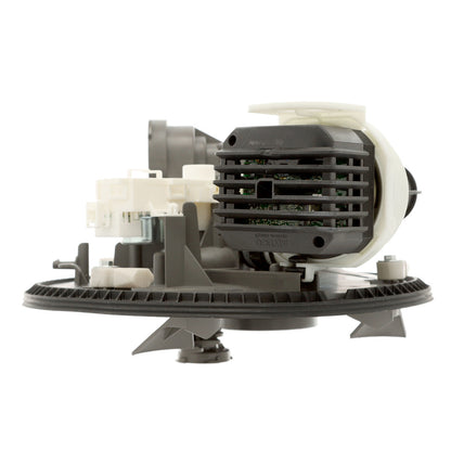 WPW10328226 Whirlpool Dishwasher Pump & Motor Assembly