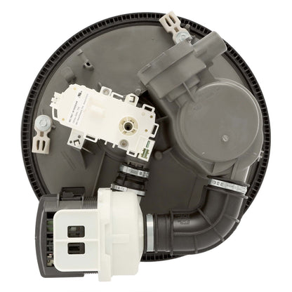 WPW10328226 Whirlpool Dishwasher Pump & Motor Assembly