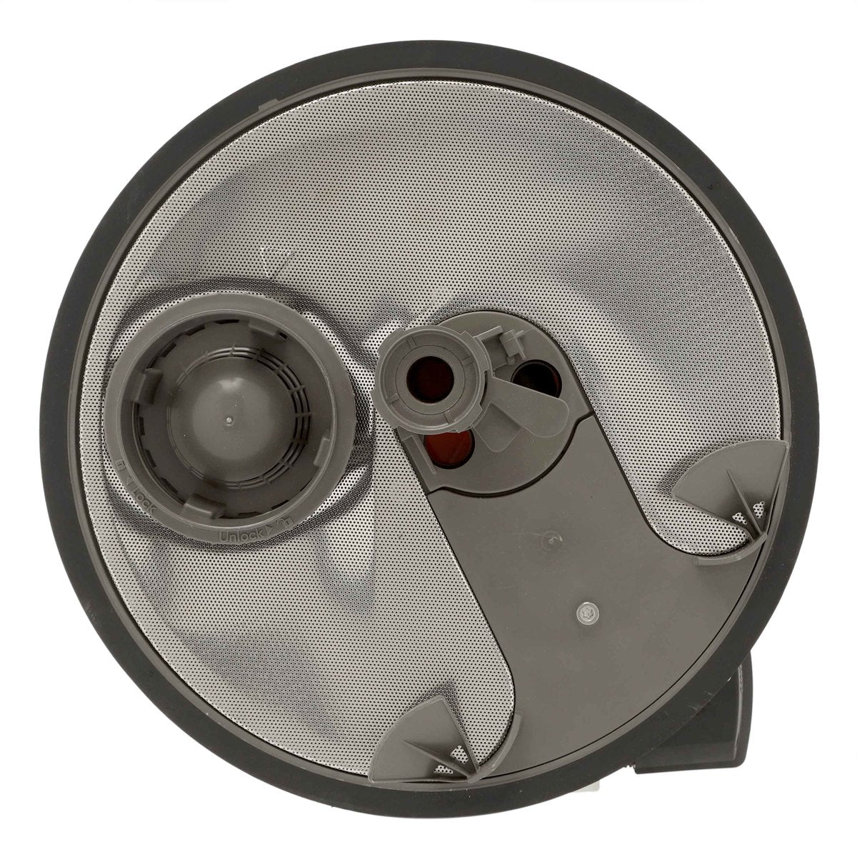 WPW10328226 Whirlpool Dishwasher Pump & Motor Assembly