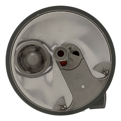 WPW10328226 Whirlpool Dishwasher Pump & Motor Assembly