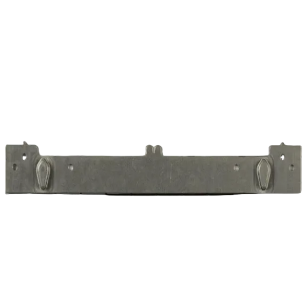 WPW10328377 Whirlpool Cooktop Support Bracket