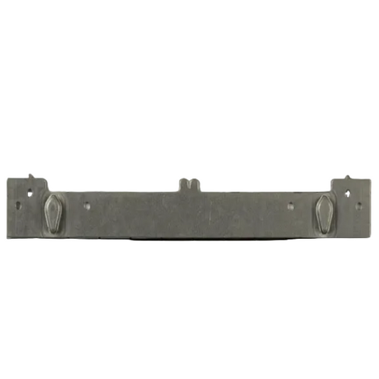 WPW10328377 Whirlpool Cooktop Support Bracket