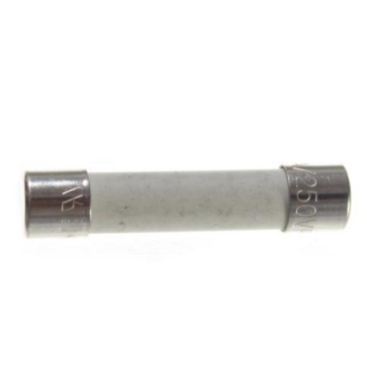 Whirlpool WPW10328492 Range Thermal Fuse
